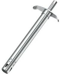 MAYUR GAS LIGHTER